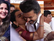 மனைவி சங்கீதா கேட்ட விவாகரத்து.. மலை போல் எழுந்திருக்கும் பிரச்னை.. நாளை முடிவு கட்டப்போகும் விஜய்?