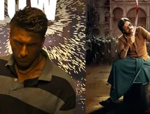 Dhurandhar 2 Box Office: துணை முதல்வர் படத்தை பந்தாடிய துரந்தர் 2.. ப்ரீமியர் ஷோவிலேயே வசூல் சாதனை!