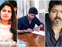 மனைவி, மகன், மகளுக்கு கடன் கொடுத்த விஜய் .. எவ்வளவு தெரியுமா? 