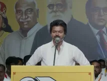 விஜய் பேச்சுக்காக வெறித்தனமாக வெயிட் பண்ணும் ரசிகர்கள்.. அந்த சர்ச்சைக்கு முற்றுப்புள்ளி வைப்பாரா?