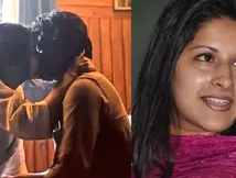 சங்கீதாவின் மறைமுக மிரட்டல் தான் த்ரிஷாவுடன் விஜய் வர காரணமா?.. சைலன்ட்டா இருப்பதை பார்த்தால் டீலிங்?