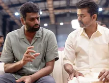 ஜனநாயகன் பிரச்னை முடிவுக்கு வருவது இருக்கட்டும்.. டாப் ஹீரோவுடன் சேர்ந்த ஹெச்.வினோத்?