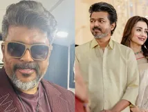 திரிஷாவை பற்றி அப்படி சொன்னதும் கை தட்டியதே விஜய் ரசிகர்கள்தான்.. வருத்தம் தெரிவித்த பார்த்திபன்