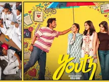 Youth Day 4 Box Office - கென் கருணாஸின் யூத்.. நான்காவது நாள் வசூல் தெரியுமா?.. பாக்ஸ் ஆஃபிஸில் சூப்பர் பாஸ்