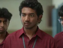 Youth Box Office: திங்கட்கிழமை அதிரடியாக சரிந்த ‘யூத்’ வசூல்.. 5 நாட்களில் மொத்தம் இத்தனை கோடியா?