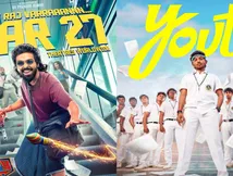 Youth Vs Happy Raj Box office - முதல் நாளில் ஹேப்பி ராஜ் வசூல் என்ன?.. யூத்தை பாக்ஸ் ஆஃபிஸில் முந்தியதா?