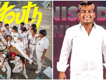  தாலி வரம் பாட்ட சுட்டுட்டு.. வித் லவ் படம் வரும்போது கோமாவுல இருந்தியா.. பாடகரை விளாசும் ரசிகர்கள்!