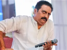 சாவை கூட விமர்சிப்பீங்களா?.. அம்மாவிற்கு கடவுள் நம்பிக்கை உண்டு.. பிரகாஷ் ராஜ் பதிலடி!