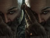 அல்லு அர்ஜுன் முதல் மிருணாள் தாகூர் வரை.. அட்லீயின் ராக்கா படத்துக்கு சம்பளம் இத்தனை கோடியா?.. யப்பா 