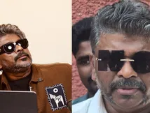 சாதி, மதமற்றவர் என சான்றிதழ்.. பார்த்திபனுக்கு மகிழ்ச்சி.. அணிந்து வந்த NO கண்ணாடிதான் ஹைலைட்