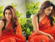 அதிகாலை 4 மணிக்கு பாய் பெஸ்ட்டியுடன்.. ஆர்த்தி ரவி ஓபன் டாக்.. அதுக்காகத்தான் அப்படியாம்