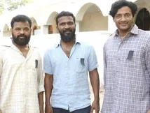 அரசன் படத்தை விட்டுவிட்டு அடுத்த படத்துக்கு போன வெற்றிமாறன்?.. ஷூட்டிங்கே தொடங்கிட்டாராம்