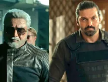 Mr X Box Office: 3வது நாளில் அதிகரித்த மிஸ்டர் எக்ஸ் வசூல்.. இதுவரை எத்தனை கோடி தெரியுமா?