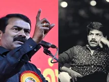 தட்டு நிறைய பணம்.. அப்படியே பாலாவுக்கு.. சீமான் செய்த செயல் தெரியுமா?.. யப்பா இப்படி இருந்திருக்காரே