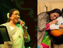 ஆஷா போஸ்லே தமிழில் பாடிய ஹிட் பாடல்கள் தெரியுமா?.. ஒவ்வொன்றும் க்ளாஸிக்.. எப்போதும் அழிவில்லை