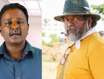  விளம்பர பிரியர் பார்த்திபன்.. போட்டு தாக்கிய ப்ளூ சட்டை மாறன்.. ஓபனா அடிச்சிட்டாரு