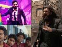 Box Office: துரந்தர் 2 முதல் ஹாப்பி ராஜ் வரை.. லேட்டஸ்ட் ரிலீஸ் படங்களின் வசூல் விவரம் என்ன?