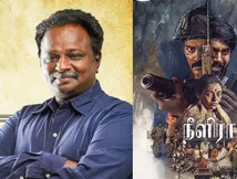 நீளிரா படத்தில் ஒரு மைனஸும் இல்லை.. ப்ளூ சட்டை மாறன் விமர்சனத்தில் கொண்டாடி தீர்த்துட்டாரு.. செம சர்ப்ரைஸாம்