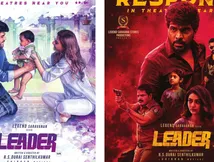 Leader Day 1 Box Office - லெஜெண்ட் சரவணனின் லீடர் முதல் நாள் வசூல் தெரியுமா?.. பாக்ஸ் ஆஃபிஸில் சூப்பர்