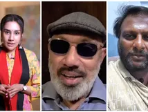 தாலியே தேவையில்ல..லிவிங் வாழ்க்கையில் குழந்தை பெத்துக்கலாம்.. சத்யராஜின் கருத்தை கண்டித்த மோகன் ஜி!