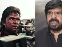 'அரசன்' படப்பிடிப்பு நிறுத்தப்பட்டது ஏன்? நிறுத்தியது யார்? நியாயம் கேட்க வருகிறார் இந்த டி.ஆர்! 