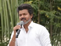 TVK Vijay: கடலூரில் பிரசாரத்தை ரத்து செய்த விஜய்.. எல்லா ஏற்பாடுகளையும் செய்த காவல்துறை ஏமாற்றம்! 
