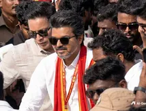 காரைக்குடியில் மிஸ் ஆனது கன்னியாகுமரியில் சக்சஸ்.. விஜய் இதை விடமாட்டாரு போலயே!