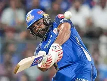 ஐபிஎல் பிரபலங்கள்: மைதானத்தில் நடந்த எதிர்பாராத சம்பவங்கள் என்ன?