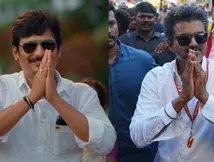 விஜய் குறித்த கேள்வி.. நோ கமெண்ட்ஸ்னு சொன்ன நடிகர் ஜீவா.. இது தனியா பத்திக்கிச்சே பாஸ்!