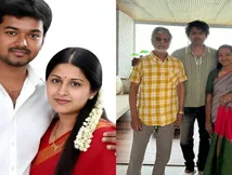 விஜய் - சங்கீதா பிரச்னை.. நடந்து முடிந்த சமரசம்.. முதல்முறையாக மனம் திறந்த எஸ்.ஏ.சந்திரசேகர்