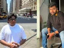 உலகமே உங்களுக்கு கீழ.. அரசியல்வாதிகளை ரவுண்டு கட்டி அடித்த கோபி, சுதாகர்.. விஜய்க்குதான் ஹைலைட்