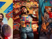 Happy Raj: யூத் அளவுக்கு வசூல் வேட்டை நடத்தாத ஹாப்பி ராஜ்.. ஜி.வி. பிரகாஷ் படம் லாபமா? நஷ்டமா?