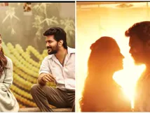 நயன்தாரா, கவினின் 'ஹாய்' படத்தின் \