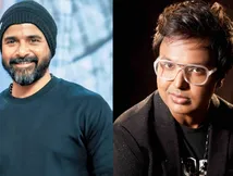 சிவகார்த்திகேயன் ஹீரோவானதற்கு இமான் முக்கிய காரணம்.. சீக்ரெட் சொன்ன பிரபலம்.. ஓஹோ அப்படியா?