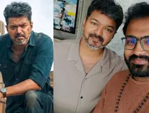 ஜனநாயகன் லீக்.. எடிட்டர் பிரதீப் ராகவ் மீது ஆக்‌ஷன்.. அச்சச்சோ இப்படி ஆகிப்போச்சே!