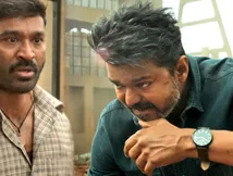 தேர்தல் ஓவர்.. ஜனநாயகன் படத்துக்கு இன்று சென்சார் கிடைக்குமா?.. தனுஷ், சூர்யா யாருக்கு சிக்கல்?