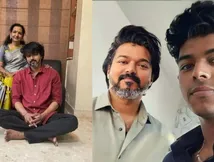 விஜய் அப்படிப்பட்ட அப்பா இல்லை.. அவங்க வீட்டில் சங்கீதாதான் அப்படி.. சீக்ரெட் உடைத்த ஷோபா