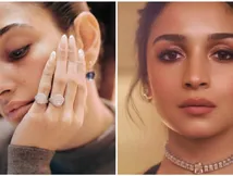 அக்ஷய திருதியை தங்கம்: செலிபிரிட்டி நகைகளின் நிஜ விலை என்ன?