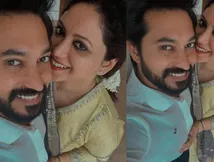 டிஎன்ஏ டெஸ்ட் மூலம் உறுதி.. மகனுக்கு மாதம்பட்டி ரங்கராஜ் செய்த சத்தியம்.. ஜாய் கிரிஸில்டா ஓபன் டாக்