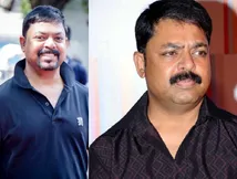 விஜய்யை எதிர்க்கும் ஜேம்ஸ் வசந்தன்.. கார் கண்ணாடியை உடைத்தது யார்?.. முடிவுக்கு வந்த பஞ்சாயத்து