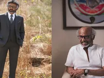 ஜெயிலர் 2 லீக்.. படக்குழுவின் அதிரடி நடவடிக்கை..  ஜனநாயகன் லீக் அதிர்ச்சி அடங்குவதற்குள் இதுவா?