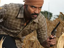 இழுத்து மூடிய இட்லி கடை.. கரை சேருமா ‘கர’.. தனுஷ் படத்துக்கு டிக்கெட் புக்கிங் எப்படி இருக்கு?