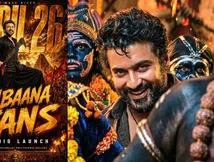 கருப்பு ஆடியோ லான்ச் எப்போ? எங்க நடக்கப்போகுது தெரியுமா?.. ஆர்ஜே பாலாஜி கொடுத்த செம ட்விஸ்ட்!