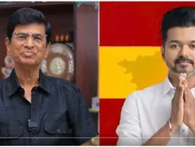 பல தடைகள்.. 50 ஆண்டு கனவு.. மகனுக்காக எஸ்.ஏ சந்திரசேகர் வேண்டுகோள்!