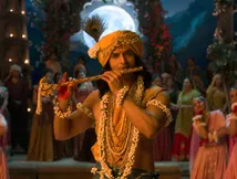 கிருஷ்ணாவதாரம் ட்ரெய்லர் கிருஷ்ண ஜன்மபூமியில் ரிலீஸ்.. பக்தர்களுக்கு ஒரு பக்காவான ட்ரீட்!