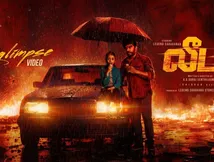 லெஜெண்ட் சரவணனின் லீடர் எப்படி இருக்கு தெரியுமா?.. எக்ஸ் விமர்சனம் இதோ.. சூப்பரா இருக்காம் பாஸ்