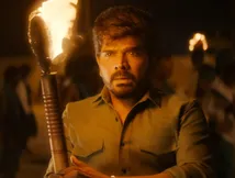 Leader Public Review: லெஜண்ட் படம் போல இல்லை.. லீடர் பக்கா பட்டாஸ்.. மக்கள் விமர்சனம் இதோ!