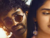  LIK Day 7 Box Office - விக்னேஷ் சிவனின் எல்ஐகே 7வது நாள் வசூல் தெரியுமா?.. பாக்ஸ் ஆஃபிஸ் நிலைமை என்ன?