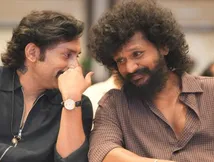 விஜய்க்கு விழ வேண்டிய வாக்கு மிஸ்.. லோகேஷ் கனகராஜ் ஓட்டு போடாததற்கு காரணம்.. ஓபனாக சொன்ன ஆர்.ஜே.பாலாஜி
