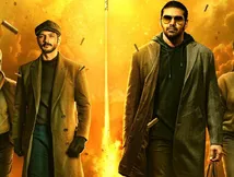 ஆர்யா, கெளதம் ராம் கார்த்திக்கு கம்பேக் படமாக அமையுமா மிஸ்டர் எக்ஸ்?.. மனு ஆனந்த் மீது நம்பிக்கை!